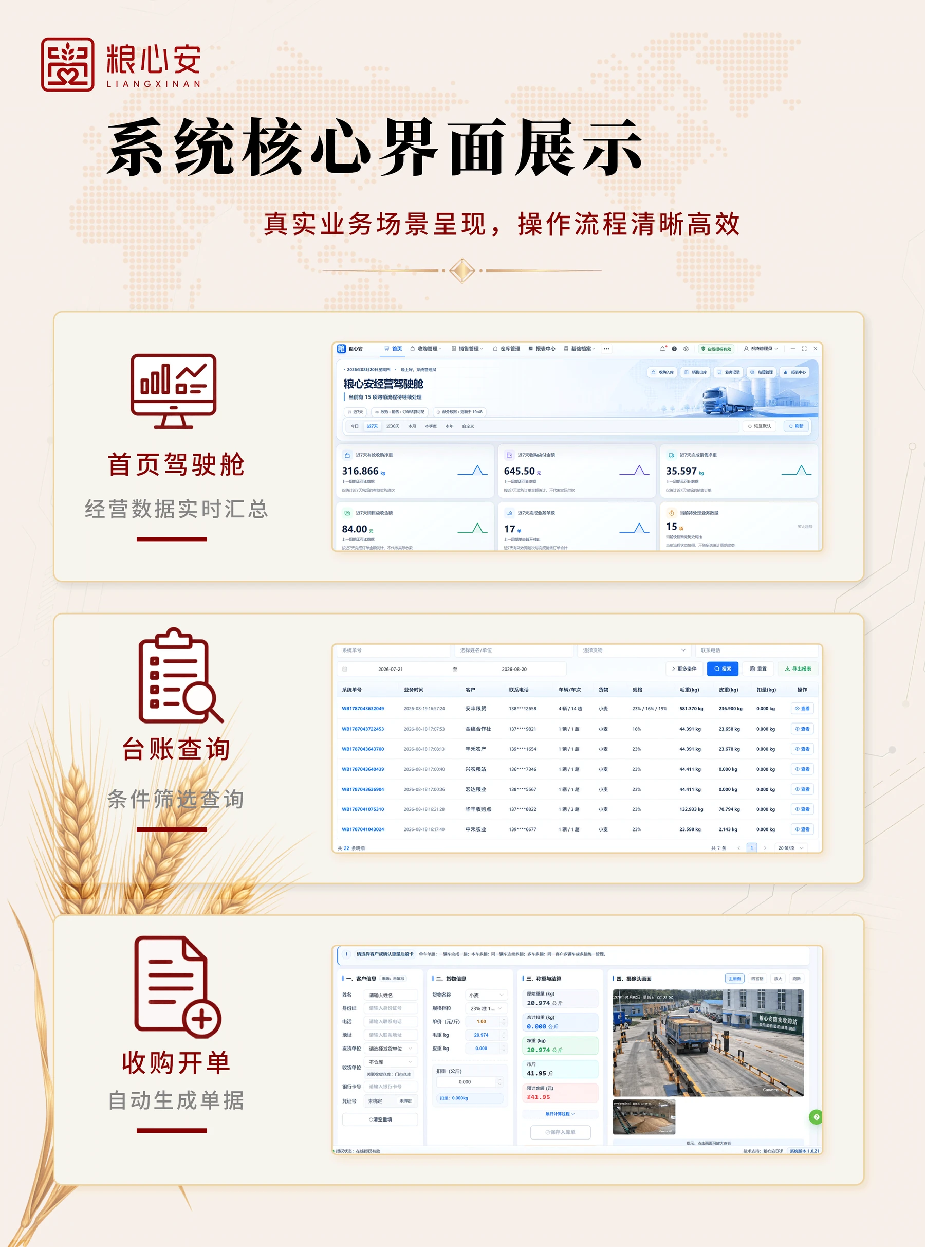 产品画册第 8 页