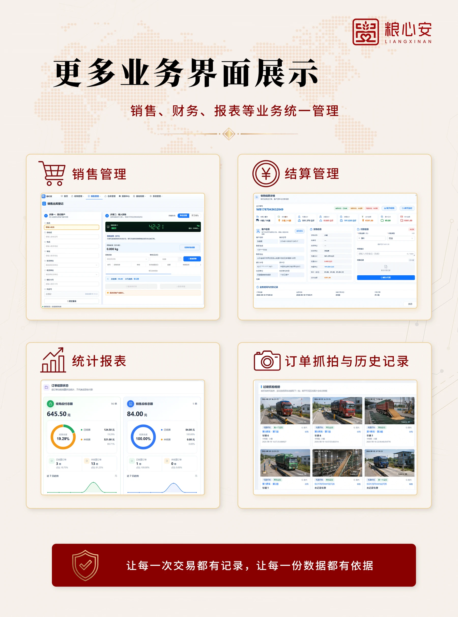 产品画册第 9 页